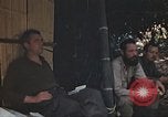 Immagine di Ufficio dei Servizi strategici La Birmania, 1944, secondo 49 filmato di repertorio 65675065499