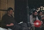 Immagine di Ufficio dei Servizi strategici La Birmania, 1944, secondo 51 filmato di repertorio 65675065499