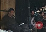 Immagine di Ufficio dei Servizi strategici La Birmania, 1944, secondo 53 filmato di repertorio 65675065499