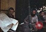 Immagine di Ufficio dei Servizi strategici La Birmania, 1944, secondo 55 filmato di repertorio 65675065499