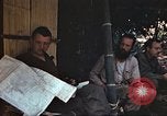 Immagine di Ufficio dei Servizi strategici La Birmania, 1944, secondo 56 filmato di repertorio 65675065499