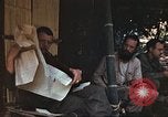Immagine di Ufficio dei Servizi strategici La Birmania, 1944, secondo 57 filmato di repertorio 65675065499