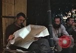 Immagine di Ufficio dei Servizi strategici La Birmania, 1944, secondo 59 filmato di repertorio 65675065499