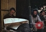 Immagine di Ufficio dei Servizi strategici La Birmania, 1944, secondo 60 filmato di repertorio 65675065499