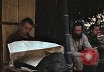 Immagine di Ufficio dei Servizi strategici La Birmania, 1944, secondo 61 filmato di repertorio 65675065499
