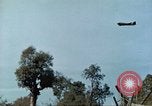 Immagine di Ufficio dei Servizi strategici La Birmania, 1944, secondo 5 filmato di repertorio 65675065500