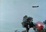 Immagine di Ufficio dei Servizi strategici La Birmania, 1944, secondo 6 filmato di repertorio 65675065500