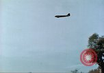 Immagine di Ufficio dei Servizi strategici La Birmania, 1944, secondo 7 filmato di repertorio 65675065500