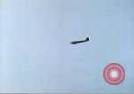 Immagine di Ufficio dei Servizi strategici La Birmania, 1944, secondo 8 filmato di repertorio 65675065500