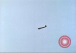 Immagine di Ufficio dei Servizi strategici La Birmania, 1944, secondo 9 filmato di repertorio 65675065500
