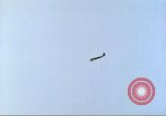 Immagine di Ufficio dei Servizi strategici La Birmania, 1944, secondo 10 filmato di repertorio 65675065500