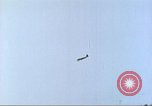 Immagine di Ufficio dei Servizi strategici La Birmania, 1944, secondo 11 filmato di repertorio 65675065500