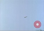 Immagine di Ufficio dei Servizi strategici La Birmania, 1944, secondo 12 filmato di repertorio 65675065500