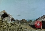 Immagine di Ufficio dei Servizi strategici La Birmania, 1944, secondo 13 filmato di repertorio 65675065500