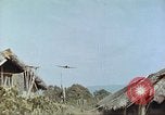Immagine di Ufficio dei Servizi strategici La Birmania, 1944, secondo 14 filmato di repertorio 65675065500