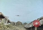 Immagine di Ufficio dei Servizi strategici La Birmania, 1944, secondo 15 filmato di repertorio 65675065500