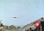 Immagine di Ufficio dei Servizi strategici La Birmania, 1944, secondo 16 filmato di repertorio 65675065500