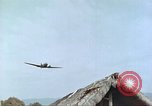 Immagine di Ufficio dei Servizi strategici La Birmania, 1944, secondo 17 filmato di repertorio 65675065500