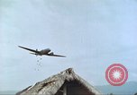 Immagine di Ufficio dei Servizi strategici La Birmania, 1944, secondo 18 filmato di repertorio 65675065500
