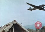 Immagine di Ufficio dei Servizi strategici La Birmania, 1944, secondo 19 filmato di repertorio 65675065500