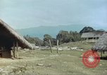 Immagine di Ufficio dei Servizi strategici La Birmania, 1944, secondo 20 filmato di repertorio 65675065500