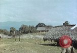 Immagine di Ufficio dei Servizi strategici La Birmania, 1944, secondo 22 filmato di repertorio 65675065500