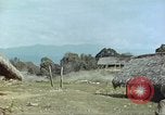 Immagine di Ufficio dei Servizi strategici La Birmania, 1944, secondo 25 filmato di repertorio 65675065500