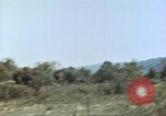 Immagine di Ufficio dei Servizi strategici La Birmania, 1944, secondo 26 filmato di repertorio 65675065500