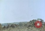 Immagine di Ufficio dei Servizi strategici La Birmania, 1944, secondo 27 filmato di repertorio 65675065500