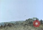 Immagine di Ufficio dei Servizi strategici La Birmania, 1944, secondo 28 filmato di repertorio 65675065500