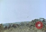 Immagine di Ufficio dei Servizi strategici La Birmania, 1944, secondo 29 filmato di repertorio 65675065500
