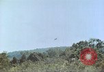 Immagine di Ufficio dei Servizi strategici La Birmania, 1944, secondo 30 filmato di repertorio 65675065500