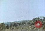 Immagine di Ufficio dei Servizi strategici La Birmania, 1944, secondo 31 filmato di repertorio 65675065500