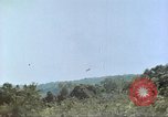 Immagine di Ufficio dei Servizi strategici La Birmania, 1944, secondo 32 filmato di repertorio 65675065500