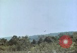 Immagine di Ufficio dei Servizi strategici La Birmania, 1944, secondo 33 filmato di repertorio 65675065500