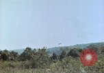 Immagine di Ufficio dei Servizi strategici La Birmania, 1944, secondo 34 filmato di repertorio 65675065500