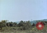 Immagine di Ufficio dei Servizi strategici La Birmania, 1944, secondo 35 filmato di repertorio 65675065500