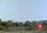 Immagine di Ufficio dei Servizi strategici La Birmania, 1944, secondo 36 filmato di repertorio 65675065500