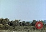 Immagine di Ufficio dei Servizi strategici La Birmania, 1944, secondo 37 filmato di repertorio 65675065500