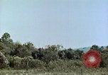Immagine di Ufficio dei Servizi strategici La Birmania, 1944, secondo 38 filmato di repertorio 65675065500