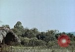 Immagine di Ufficio dei Servizi strategici La Birmania, 1944, secondo 40 filmato di repertorio 65675065500
