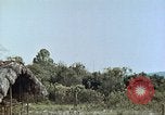Immagine di Ufficio dei Servizi strategici La Birmania, 1944, secondo 41 filmato di repertorio 65675065500