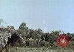 Immagine di Ufficio dei Servizi strategici La Birmania, 1944, secondo 42 filmato di repertorio 65675065500