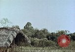 Immagine di Ufficio dei Servizi strategici La Birmania, 1944, secondo 43 filmato di repertorio 65675065500