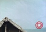 Immagine di Ufficio dei Servizi strategici La Birmania, 1944, secondo 45 filmato di repertorio 65675065500