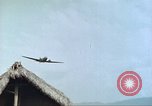 Immagine di Ufficio dei Servizi strategici La Birmania, 1944, secondo 46 filmato di repertorio 65675065500