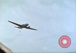 Immagine di Ufficio dei Servizi strategici La Birmania, 1944, secondo 47 filmato di repertorio 65675065500