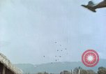 Immagine di Ufficio dei Servizi strategici La Birmania, 1944, secondo 48 filmato di repertorio 65675065500