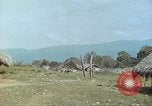 Immagine di Ufficio dei Servizi strategici La Birmania, 1944, secondo 49 filmato di repertorio 65675065500