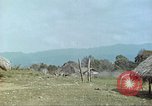 Immagine di Ufficio dei Servizi strategici La Birmania, 1944, secondo 50 filmato di repertorio 65675065500